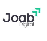 Green Modern Marketing Logo(1)
